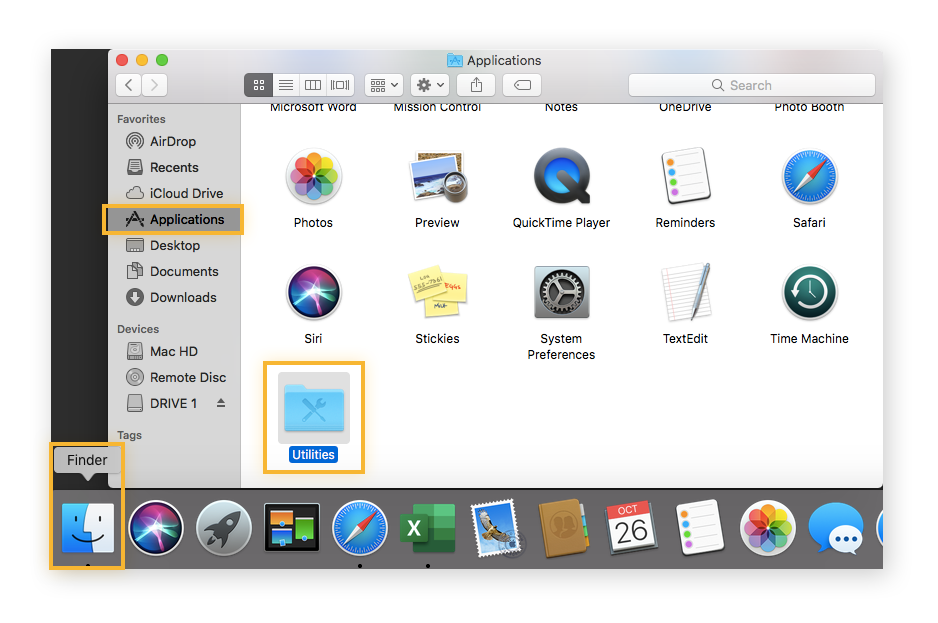 Why Your MacBook Is Overheating and How to Fix It